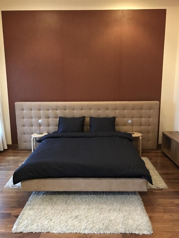 Apartment Kamienice Herbowe Krakau