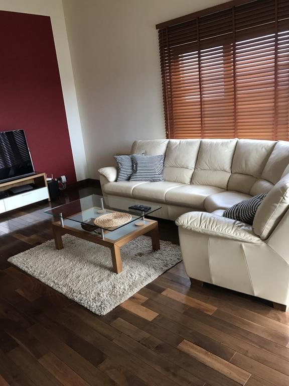 Apartament Kamienice Herbowe