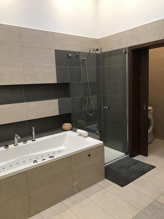 Apartment Kamienice Herbowe *